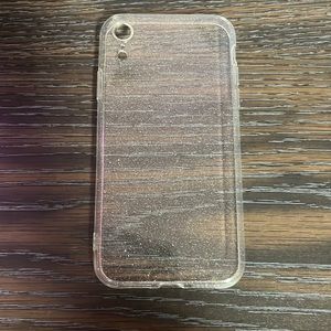 Brand new, never used